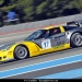 09_fiagt3_PaulRicard_v49