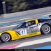 09_fiagt3_PaulRicard_v50