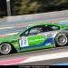 09_fiagt3_PaulRicard_v51