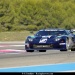 09_fiagt3_PaulRicard_v52