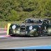 09_fiagt3_PaulRicard_v53