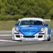 09_fiagt3_PaulRicard_v54