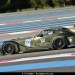 09_fiagt3_PaulRicard_v55