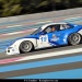 09_fiagt3_PaulRicard_v56