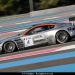 09_fiagt3_PaulRicard_v57