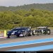 09_fiagt3_PaulRicard_v58