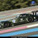 09_fiagt3_PaulRicard_v59