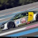 09_fiagt3_PaulRicard_v60