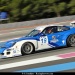 09_fiagt3_PaulRicard_v61