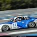 09_fiagt3_PaulRicard_v62