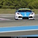 09_fiagt3_PaulRicard_v63