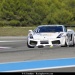 09_fiagt3_PaulRicard_v64