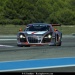 09_fiagt3_PaulRicard_v65