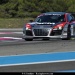 09_fiagt3_PaulRicard_v66