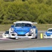 09_fiagt3_PaulRicard_v67