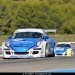 09_fiagt3_PaulRicard_v68