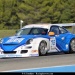 09_fiagt3_PaulRicard_v69