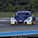 09_fiagt3_PaulRicard_v70