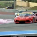 09_fiagt3_PaulRicard_s02