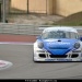 09_fiagt3_PaulRicard_s03