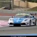 09_fiagt3_PaulRicard_s04