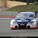 09_fiagt3_PaulRicard_s05