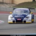 09_fiagt3_PaulRicard_s06