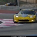 09_fiagt3_PaulRicard_s07