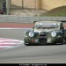 09_fiagt3_PaulRicard_s08