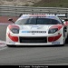 09_fiagt3_PaulRicard_s09