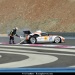 09_fiagt3_PaulRicard_s11