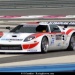 09_fiagt3_PaulRicard_s12