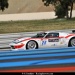 09_fiagt3_PaulRicard_s13