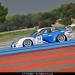 09_fiagt3_PaulRicard_s14