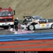 09_fiagt3_PaulRicard_s15