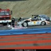 09_fiagt3_PaulRicard_s16