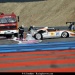 09_fiagt3_PaulRicard_s17