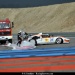 09_fiagt3_PaulRicard_s18