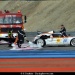 09_fiagt3_PaulRicard_s19