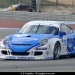 09_fiagt3_PaulRicard_s20