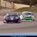 09_fiagt3_PaulRicard_s21