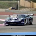 09_fiagt3_PaulRicard_s22