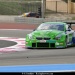 09_fiagt3_PaulRicard_s23