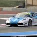 09_fiagt3_PaulRicard_s24