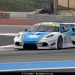 09_fiagt3_PaulRicard_s25