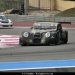 09_fiagt3_PaulRicard_s26