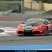 09_fiagt3_PaulRicard_s27