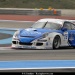 09_fiagt3_PaulRicard_s28