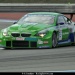 09_fiagt3_PaulRicard_s29