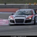 09_fiagt3_PaulRicard_s30